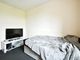 Thumbnail Flat for sale in Regency Gardens, Hyde, Greater Manchester