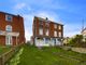 Thumbnail Property for sale in Old Tiverton Road, Exeter