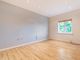 Thumbnail Flat for sale in Grenfell Road, Maidenhead
