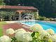 Thumbnail Villa for sale in Biella, Piemonte, 13900, Italy