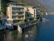 Thumbnail Apartment for sale in Laglio, Como, Lombardy, Italy