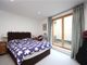 Thumbnail Flat to rent in Grafton Square, 63 Old Town, Clapham, London