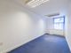 Thumbnail Office to let in Offices To Let, Pitville Street, Hollins Grove Area, Darwen