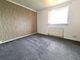 Thumbnail Flat to rent in Thorndyke, Calderwood, East Kilbride