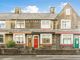 Thumbnail Terraced house for sale in Burnley Road, Colne, Lancashire