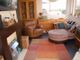 Thumbnail Semi-detached house for sale in Eastgate, Kinghorn, Burntisland