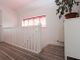 Thumbnail Semi-detached house for sale in Old Barn Mews, Basingstoke