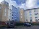 Thumbnail Flat for sale in White Star Place, Southampton, Hampshire