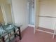 Thumbnail Property to rent in Greenbank Road, Mossley Hill, Liverpool