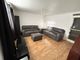 Thumbnail Terraced house for sale in Woodmansterne Lane, Banstead