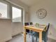 Thumbnail Semi-detached house for sale in Greenfields Drive, Oundle, Northampthonshire