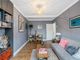 Thumbnail Flat for sale in Denman House, Lordship Terrace, London