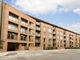 Thumbnail Flat for sale in Beaufort Court, Maygrove Road, West Hampstead