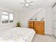 Thumbnail Property for sale in Longfield Road, Wickford, Essex