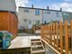 Thumbnail Terraced house for sale in Trelawney Rise, Torpoint, Cornwall