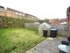 Thumbnail Semi-detached house for sale in Hutchinson Close, Coundon, Bishop Auckland