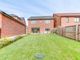 Thumbnail Detached house for sale in Heritage Street, Creswell, Worksop