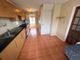 Thumbnail Terraced house for sale in Yewtree Avenue, Ribbleton, Preston