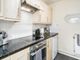 Thumbnail Flat for sale in Thurlby Close, Woodford Green