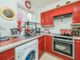 Thumbnail Flat for sale in Sigrist Square, Kingston Upon Thames