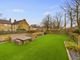 Thumbnail Town house for sale in Convent Gardens, Wolsingham