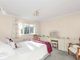 Thumbnail Detached house for sale in Cold Waltham Lane, Burgess Hill, West Sussex