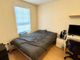 Thumbnail Town house to rent in Taylors Lane, Dundee