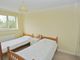 Thumbnail Detached house for sale in Salcombe Road, Ashford