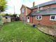 Thumbnail Cottage for sale in Bower House Tye, Polstead, Colchester