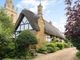 Thumbnail Detached house for sale in Lower Quinton, Stratford-Upon-Avon