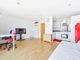 Thumbnail Flat for sale in Dowells Street, Greenwich, London