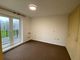Thumbnail Flat for sale in Hudson Way, Grantham