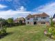 Thumbnail Detached house for sale in Dean Court Road, Rottingdean, Brighton