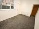 Thumbnail Flat to rent in Parrin Lane, Eccles, Manchester