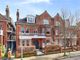 Thumbnail Semi-detached house for sale in Palmeira Avenue, Hove, East Sussex