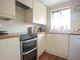 Thumbnail Detached house for sale in Wellington Road, Briston, Melton Constable