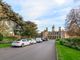 Thumbnail Flat to rent in Princess Park Manor, Royal Drive, London