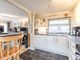 Thumbnail Mobile/park home for sale in Lyne, Chertsey, Surrey
