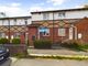 Thumbnail Terraced house for sale in Warwick Orchard Close, Honicknowle, Plymouth