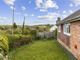 Thumbnail Bungalow for sale in Froxfield, Marlborough, Wiltshire