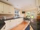 Thumbnail Detached house for sale in Farm View Drive, Hackenthorpe, Sheffield