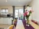 Thumbnail Terraced house for sale in Stadium Approach, Aylesbury