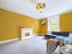 Thumbnail Detached house for sale in Mill House, Stonehouse Road, Strathaven