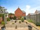 Thumbnail End terrace house for sale in Neven Place, Gloucester, Gloucestershire