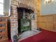 Thumbnail Semi-detached house for sale in Sheppey Way, Bobbing, Sittingbourne, Kent