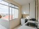 Thumbnail Apartment for sale in Royal Road, Muizenberg, Cape Town, Western Cape, South Africa