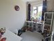 Thumbnail Semi-detached house for sale in Charminster Close, Waterlooville