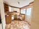 Thumbnail Maisonette for sale in The Dashes, Harlow