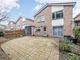 Thumbnail Link-detached house for sale in Rectory Green, Beckenham