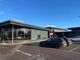 Thumbnail Industrial to let in Unit 4 Angus Court, Kinnoull Road, Dundee